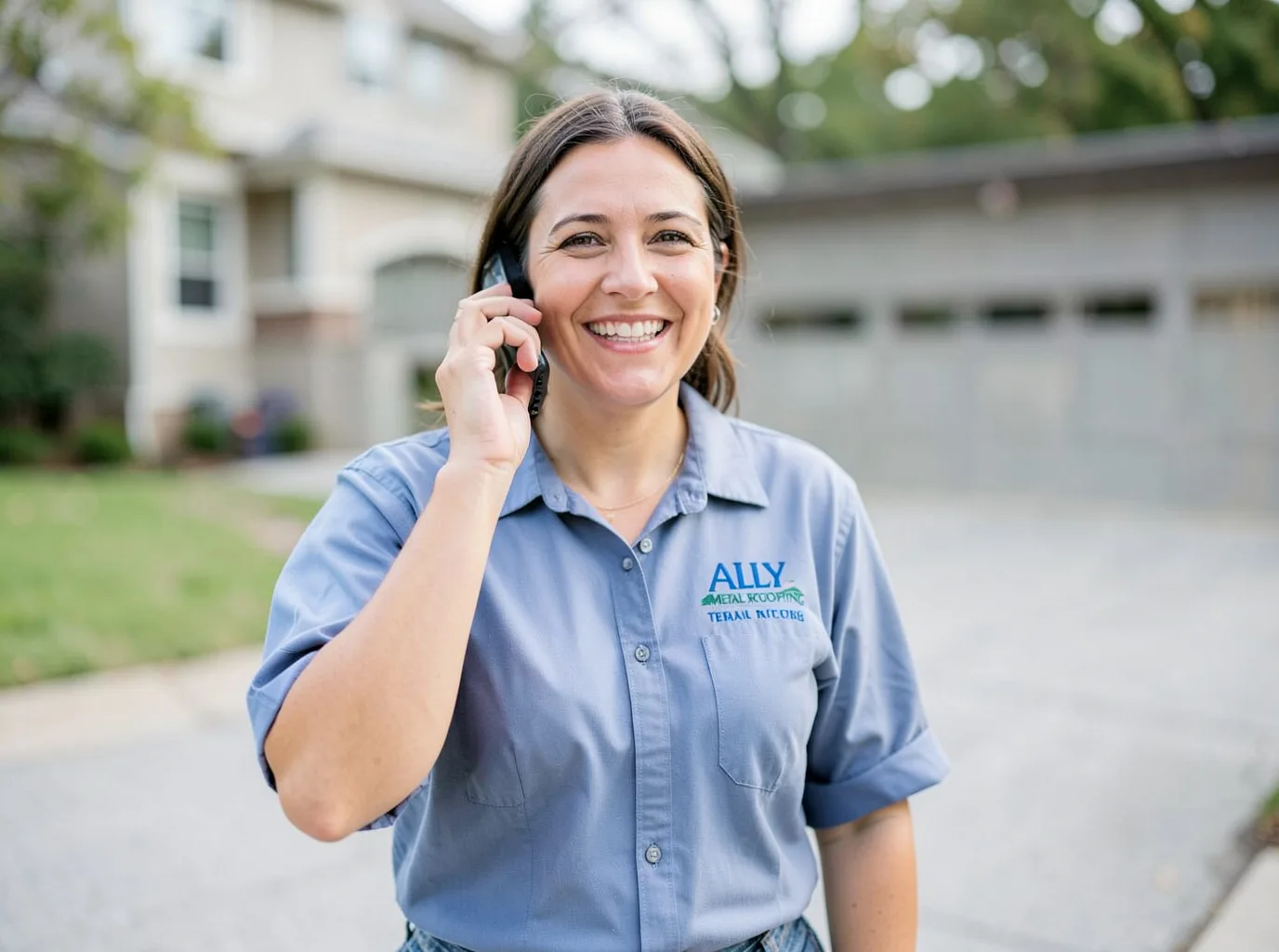 Metal Roof Installation Wright, AR FAQs